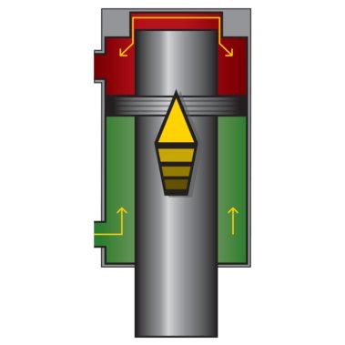 letsdig18 mini excavator|Letsdig18 Stick Pivot Hydraulic Thumb .